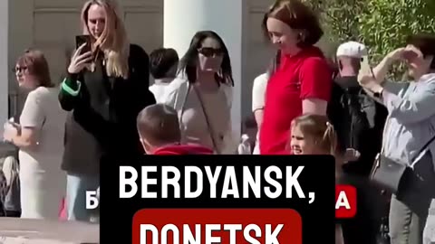 📞🔍 Ukraine Russia War | FSB Monitoring Calls in Occupied Donbas Regions | RCF