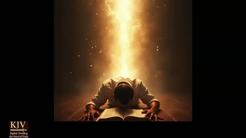 Daniel 11 Part 4: 22–31 Explained, KJV, Rightly Dividing — The Rise and Works of the Antichrist