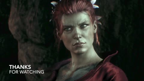 Batman: Arkham Knight- Cobra