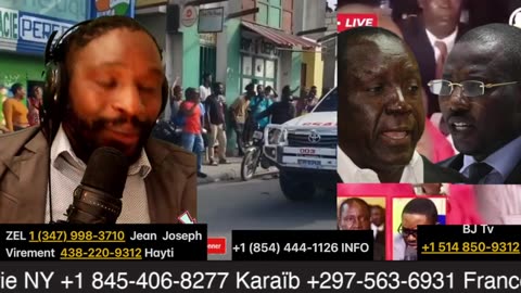 2 DEC GUY PHILIPPE KOMISÈ MUSCADIN AH NADER MANJE SA SCOOP FRÈT