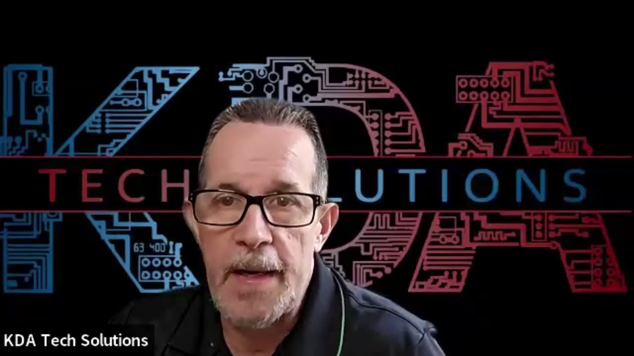 Online Safety Tips for Older Adults