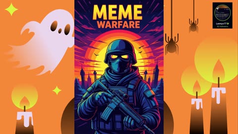 11-6-25 Whats the Big News?