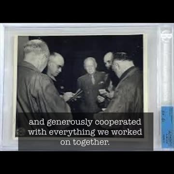 Mar 1, 2024 Gen. Patton quotation of the day: To MG Omar Bradley #systemofadown