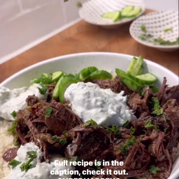 Keto Diet Video Recipe No. 149