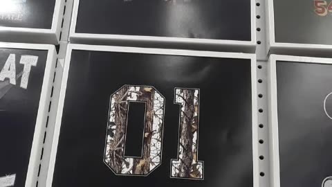 FAKE O1