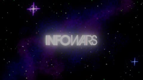 IW Archives 2022 Apr 19