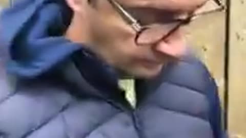 Child Online Safety Team - Phillip Morris