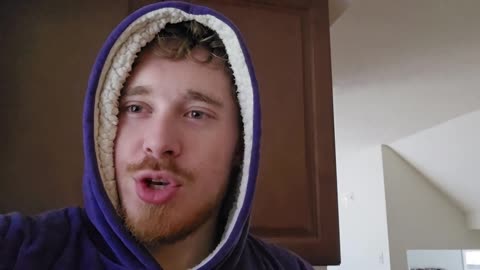 Off Weeks & Months Are Critical For Jiu Jitsu Progress