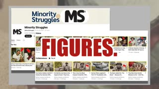 Fact Check: FAKE Story About Retired Detective Solving Cold Case After Spotting Wax Figure At Gala