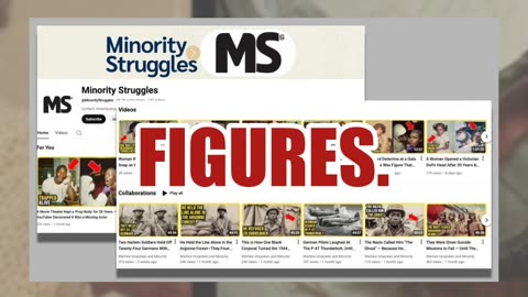 Fact Check: FAKE Story About Retired Detective Solving Cold Case After Spotting Wax Figure At Gala