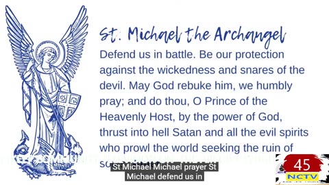 NCTV45 CATHOLIC MASS FROM HOLY SPIRIT PARISH (ST VITUS SITE) 9 AM SUNDAY OCT 19 2025