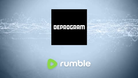 Jordan Is Next | DeProgram with Ted Rall and John Kiriakou