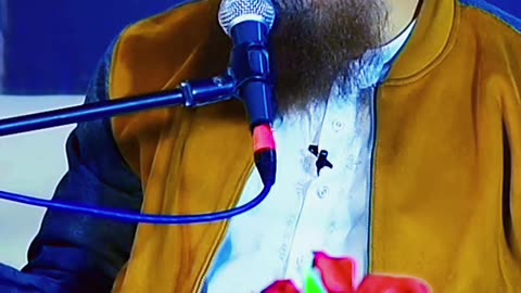 ro ro kar allah SE dua kar raha hy #dawteislami🕌 #tranding #madeena #hajiabdulhabibattari