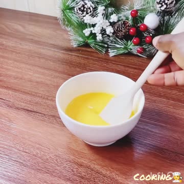 The Great👨‍🍳 chef cooking videos