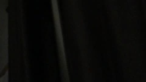 😨👀 Is This an SCP Outside My House? | TheHauntingHour