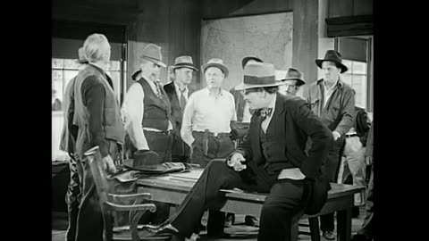 The Ape (1940) Full movie | Horror