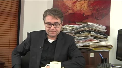 Musisz to wiedzieć (2019)