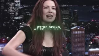 Millie and Noah were so good in Stranger Things Season 5 / Will and Eleven Edit || Song - La Vida