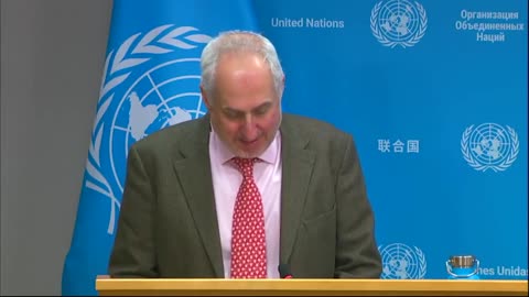 UN Declares 2024 the Warmest Year on Record, Marking a Decade of Unprecedented Heat