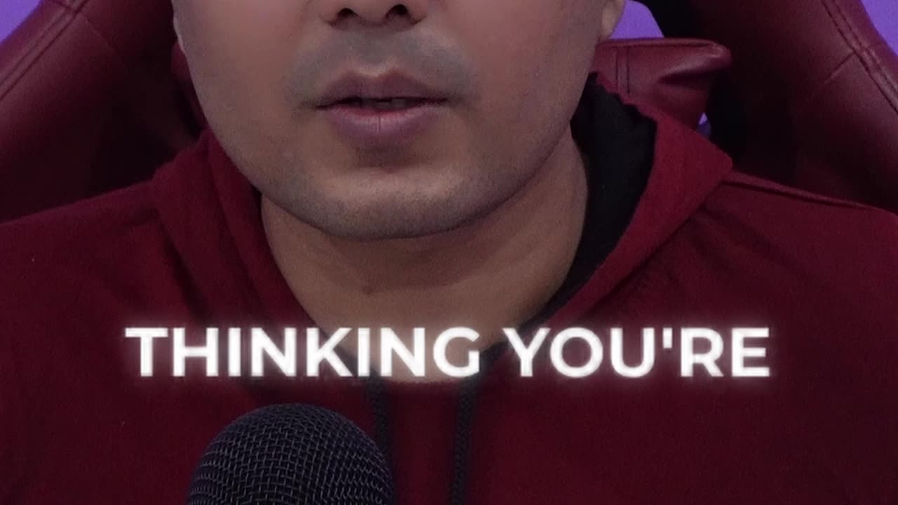 Why Your Content Isn’t Hitting Yet