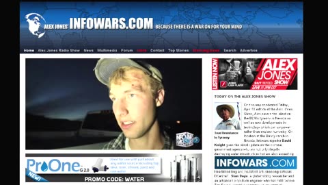 IW Archives 2014 Apr 11