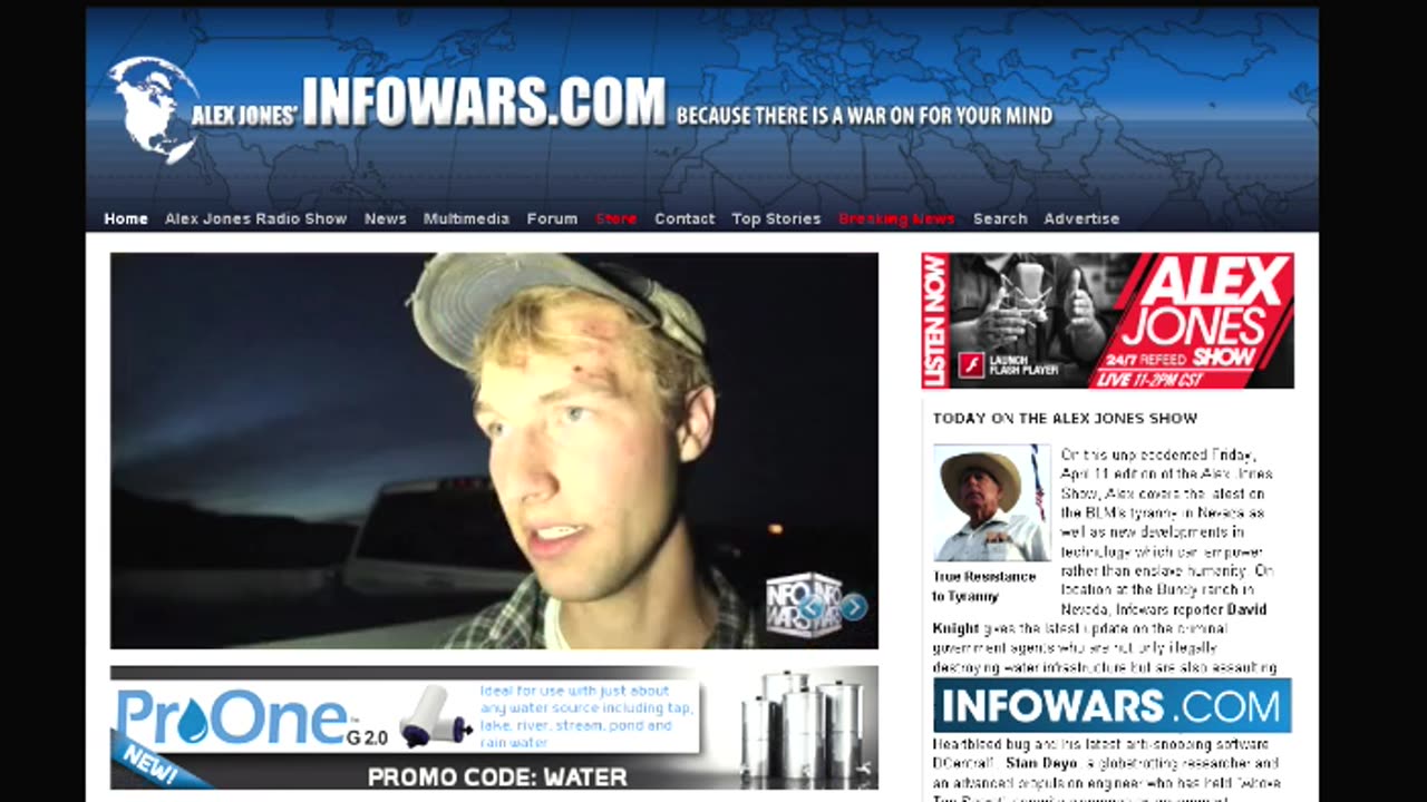 IW Archives 2014 Apr 11