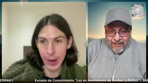 SABADO DE CATEDRAS: La Madre María.