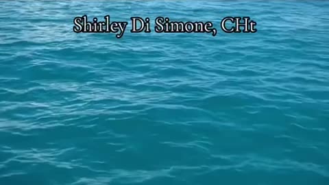 BEAUTIFUL MESSAGE 💚 Enoch: Experiencing the New Earth