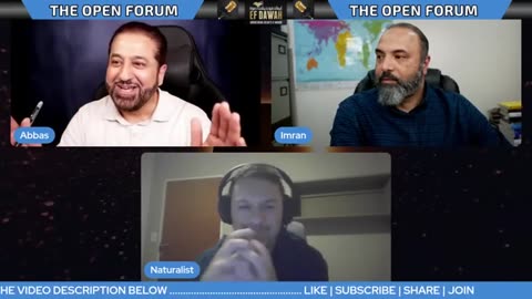 The Miracle of the Qur'an