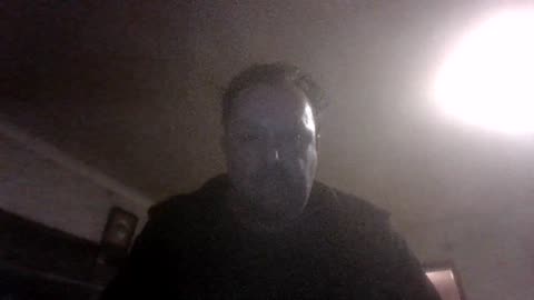 Rothschild BlackRock WEF Power...