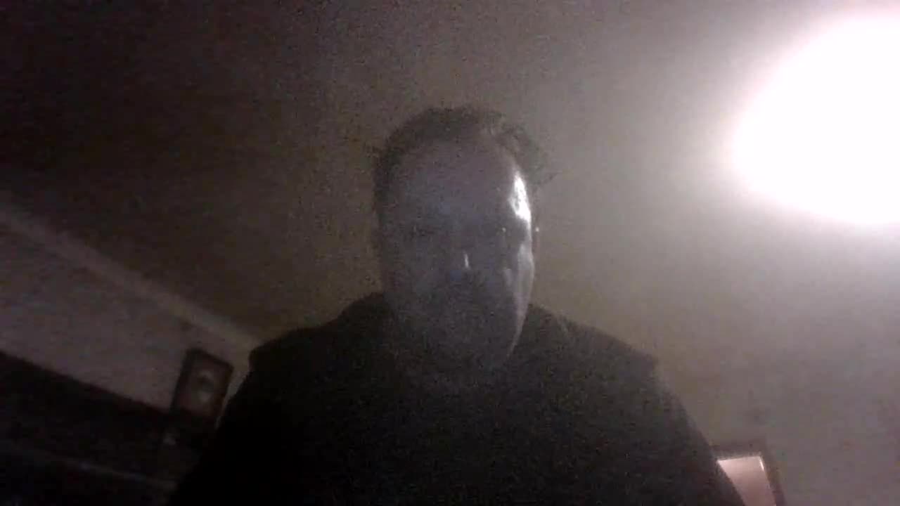 Rothschild BlackRock WEF Power...