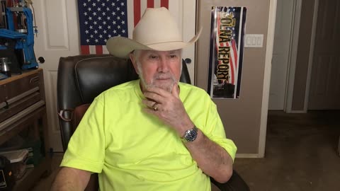 Latest Somalia Scam's GoFundMe!