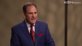 Inside President Trump’s Common Sense Agenda with Scott Jennings