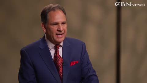 Inside President Trump’s Common Sense Agenda with Scott Jennings