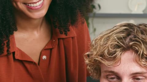 Award-Winning HR: How to Automate Processes and Build a Thriving Company Culture