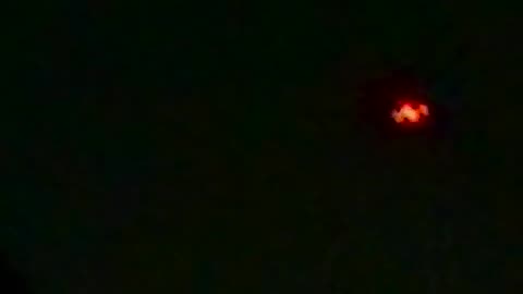 👽🛸 Are the New Jersey Drones Back?! | TheTruthAbove