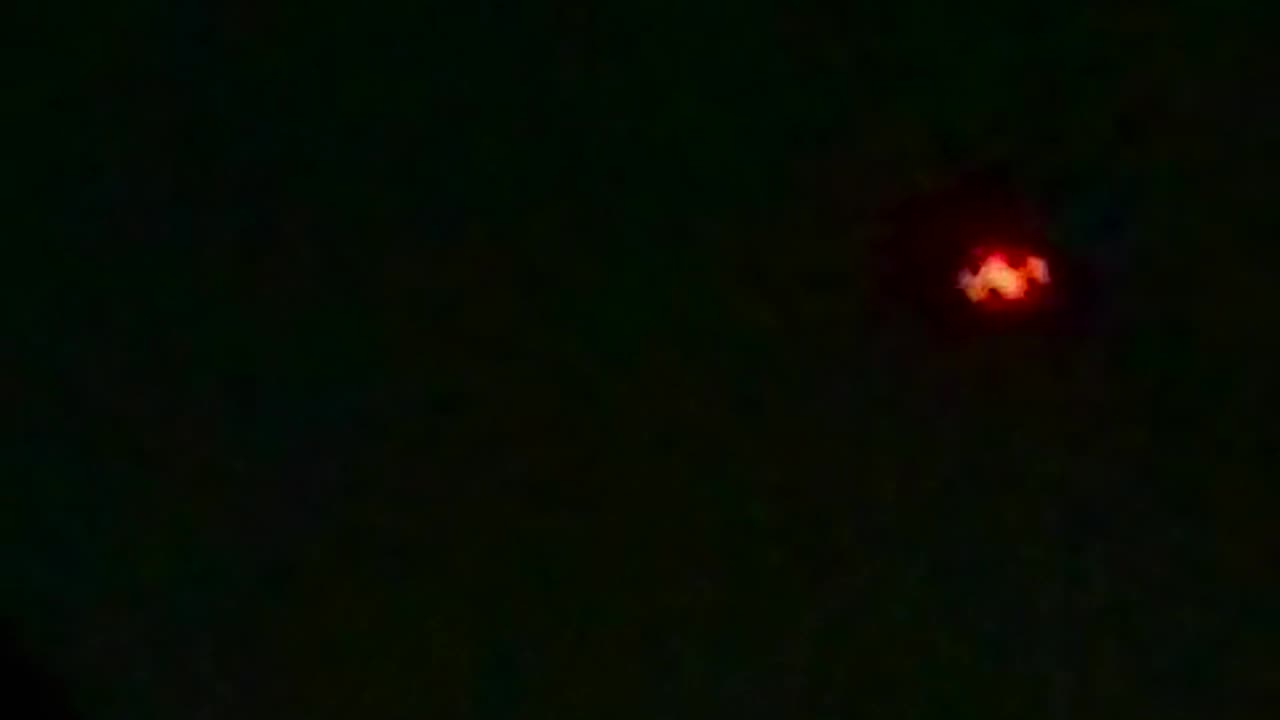 👽🛸 Are the New Jersey Drones Back?! | TheTruthAbove