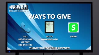 Club 36 - 01-08-2026 - Grace Kora - Rueben Kora - Nedenia Barber - James Peoples