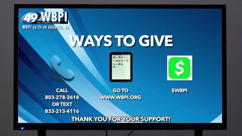 Club 36 - 01-08-2026 - Grace Kora - Rueben Kora - Nedenia Barber - James Peoples