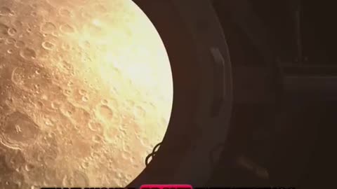 PROOF THAT MOON LANDING NEVER HAPPENED