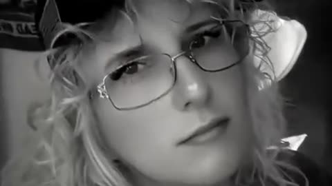 Giving Control Back To The States