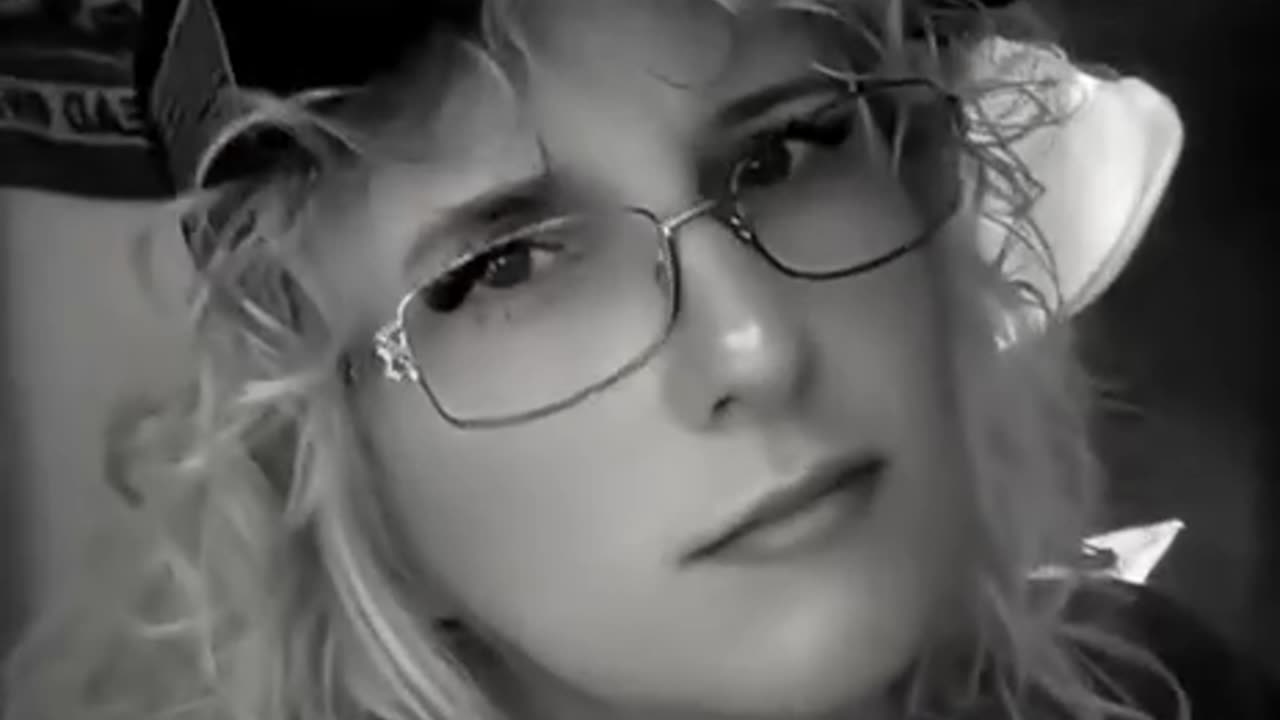 Giving Control Back To The States