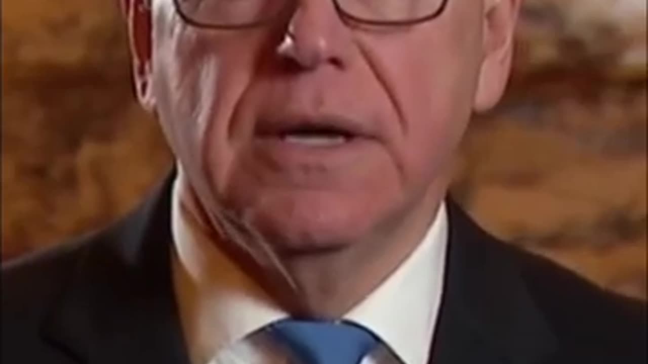 DOJ Investigating Tim Walz and Jacob Frey for Conspiracy to Impede ICE