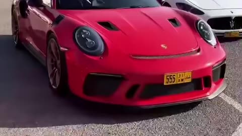 #tren #trending #trend #trendy #edit #explor #k_cars #foryou #for #fo... | LuxurySportsCars