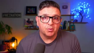 It Just Got MORE INSANE! Ghislaine Maxwell to EXPOSE EVERYONE!.