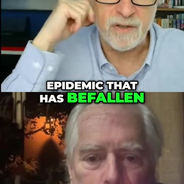 Diabetes: Uncover How Fat Can Be Your Friend