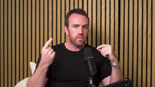 Tim Storey - Celebrity Life Coach | The Science Behind Sudden Success