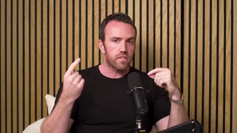 Tim Storey - Celebrity Life Coach | The Science Behind Sudden Success