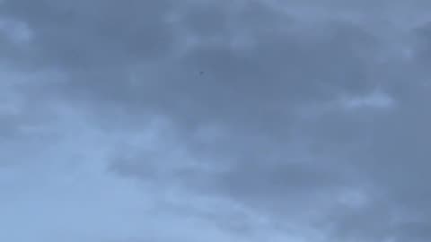 🛸👽 Is This The Clearest UFO Footage Ever Recorded? | TheTruthAbove