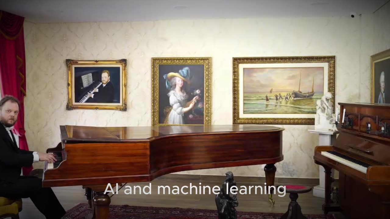 "How 5G Will Revolutionize Connectivity"